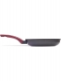 Risolì, Padella 28 cm Vinum Bioceramic XR3 PFAS free (anche per induzione)